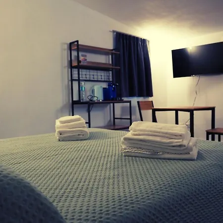 Aurora Lucana ماتيرا